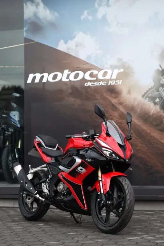 MOTOR 3